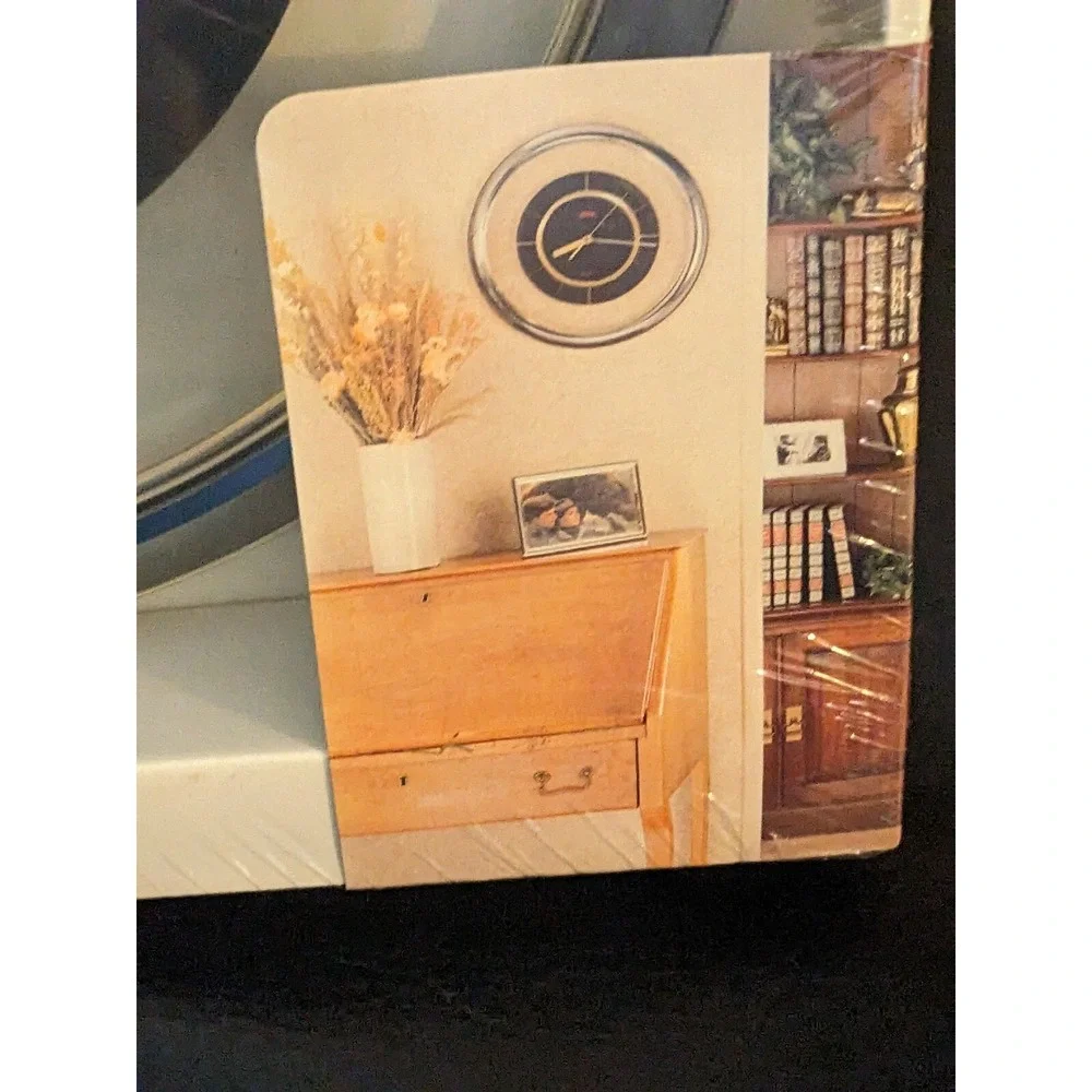 Sunbeam up sale